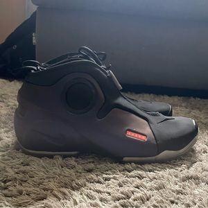 Nike flightposite 2 size 10 1/2